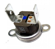 Termostats 85С (36401770) SUNP/N