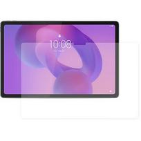 Lenovo GLASS SCREEN PROT. K12 ZG38C07403