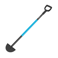 Vejos kraštų apipjovėjas Cellfast CELLPRO™; 225 mm; 1250 mm