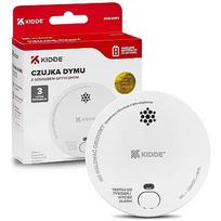 KIDDE Czujka dymu 2030-DSR3 KID-2030-DSR3-PL