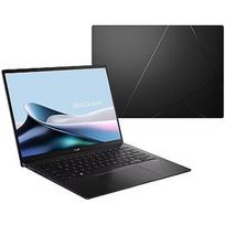 Asus Zenbook 14 UM3406GA-QD008W Ryzen AI 7 445 14.0"WUXGA 60Hz 400nits AG 32GB LPDDR5X 1TB  Radeon Graphics WLAN+BT Cam1080p 75WHrs Win11 Aluminum Jade Black UM3406GA-QD008W