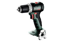 Akumuliatorinis suktuvas Metabo Bs 18 L Bl 18v 60nm