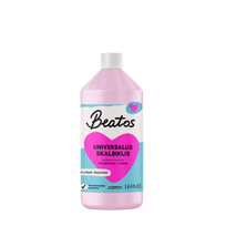Beatos Universalus skalbiklis 1l