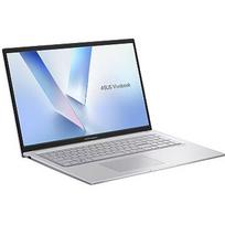 Asus Vivobook 17.3 kaina nuo 559.00 € (18 pard.)