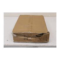 Logilink SALE OUT.  BP0046 Quad  Desk Stand 13"-32'' |  | Desk Mount | BP0046 | 13-32 " | Maximum weight (capacity) Carrying capacity of each arm: Max. 8 kg  kg | DAMAGED PACKAGING | Black | BP0046SO | 2000001343371