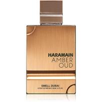 Al Haramain Amber Oud Smell Dubai kvepalų ekstraktas Unisex 100 ml
