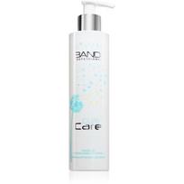 BANDI Cosmetics Pure Care valomoji želė 230 ml