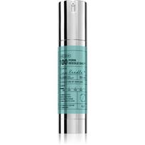 VT Cosmetics PDRN Reedle Shot 100 standinamasis veido serumas spindesiui ir drėkinimui suteikti 50 ml