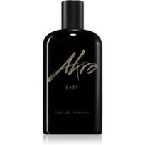 Akro East Parfumuotas vanduo Unisex 100 ml