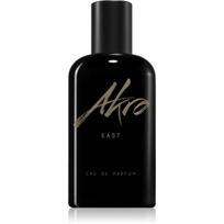 Akro East Parfumuotas vanduo Unisex 30 ml