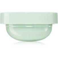 Haruharu Wonder Centella Phyto & 5 Peptide Concentrate Cream drėkinamasis kremas nuo raukšlių užpildas 30 ml