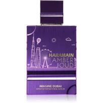 Al Haramain Amber Oud Imagine Dubai kvepalų ekstraktas Unisex 100 ml