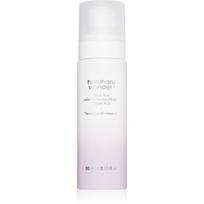 Haruharu Wonder Black Rice Probiotics Barrier NAD+ Serum Mist atnaujinamojo poveikio veido serumas purškiamas 80 ml