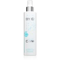 BANDI Pure Care drėkinamasis tonikas 230 ml
