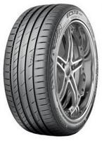 Padanga KUMHO Ecsta PS71 225/45 R17 (Vasarinė) (Automobilio)