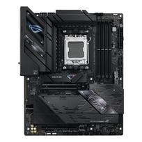 ASUS ROG STRIX B850-F GAMING WIFI7 NEO ATX Mainboard AM5 HDMI | 90MB1NX0-M0EAY0 | 4711636434904