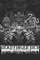 Dead Finger Dice Steam Key (PC) GLOBAL