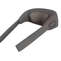 Medisana NM 900 massager Neck Grey 88965