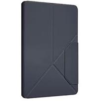 Xiaomi Pad 8 / 8 Pro Cover Szary BHR08RWGL