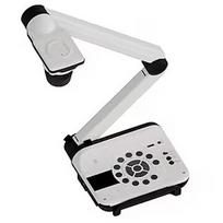 Optoma OPTOMA DC557 DOCUMENT CAMERA W/MIRACAST DC557