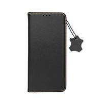 Dėklas Forcell skirtas Xiaomi Poco M4 Pro 5G, juoda