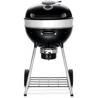 Anglinis grilis NAPOLEON PRO Kettle Ø 57 cm