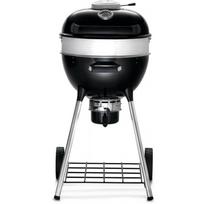 Anglinis grilis NAPOLEON PRO Kettle Ø 47 cm
