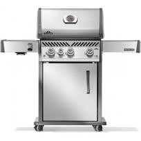 Dujinis grilis NAPOLEON Rogue PRO 425 SIB
