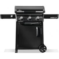 Dujinis grilis NAPOLEON Freestyle Griddle