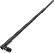Digitus | Wireless LAN Rod Antenna | DN-70105 | Screw mounted | Antenna connector type RP-SMA DN-70105 | 4016032200567