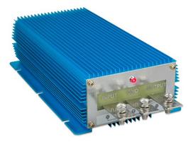 Įtampos keitiklis DC/DC 24V:12V 100A (1200W) Orion, galvaniškai ne izoliuotas, IP67, Victron energy
