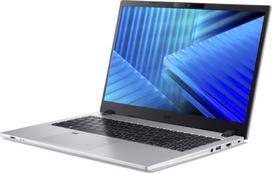 Acer TravelMate TMP215-55-G2-TCO 15.6“ WUXGA Intel Core 5 225U/16GB/512GB SSD/Intel Iris Xe/Win11Pro/Eng backlit kbd/Grey/FP/FHD/3Y Warranty