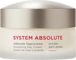 Annemarie Bôrlind Annemarie Börlind - System Absolute Day Cream 50 ml