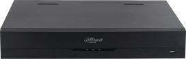 Dahua IP Recorder NVR4432-EI