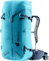 Deuter Plecak Turystyczny Deuter Guide 32+8 SL lagoon-ink