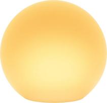 Eve Home Eve - Flare - Portable Smart LED Lamp