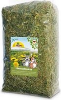 Jr Farm - Mountain Meadow Hay with Dandelion - 1.5 kg
