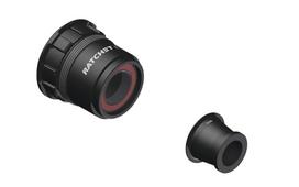 Terkšlė galinei stebulei Ratchet EXP SRAM XDR
