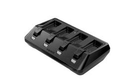 Įkroviklis AXS USB-C A2 4-Port