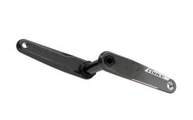 Švaistikliai Force AXS E1 XPLR DUB Wide