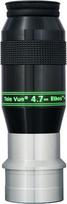 No Name Tele Vue Ethos-SX 4.7mm 2/1.25" eyepiece