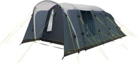 Outwell - Tent Colorado 5 Air