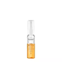 Goldwell, Dualsenses Sun Reflects, Hair Spray Treatment, UV Protection, 30 ml