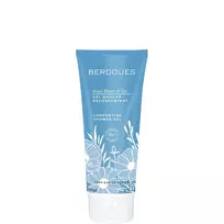 „Berdoues“ kvepalai, „Musc Blanc Et Lin“, dušo gelis, 200 ml