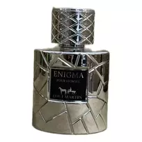 Vyriški kvepalai, Loui Martin, „Enigma Pour Homme“ kvepalų mėginys (ekstraktas), 100 ml