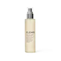 Elemis, Pro-Collagen, Refining, Toning Mist, For Face, 150 ml *Tester