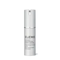Elemis, Dynamic Resurfacing, Brightening, Serum, For Face, 30 ml *Tester