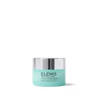 Elemis, Pro-Collagen Vitality, Replenishing, Day, Eye Cream, 15 ml *Tester