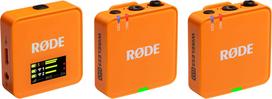 Rode RØDE Wireless GO