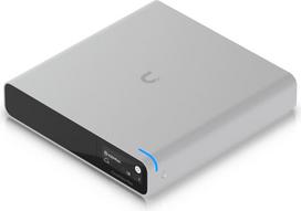 Ubiquiti CloudKey+ gateway/controller 10, 100, 1000Mbit/s